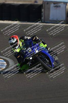 media/Nov-01-2025-TrackDaz (Sat) [[2b4d5192bc]]/B Group/220pm (Turn 6)/